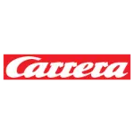 Carrera