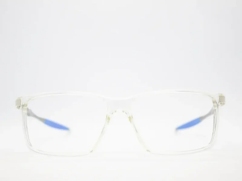 CDP008