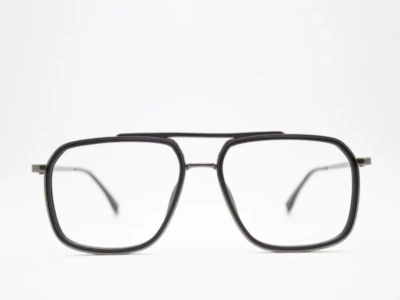 CDM017