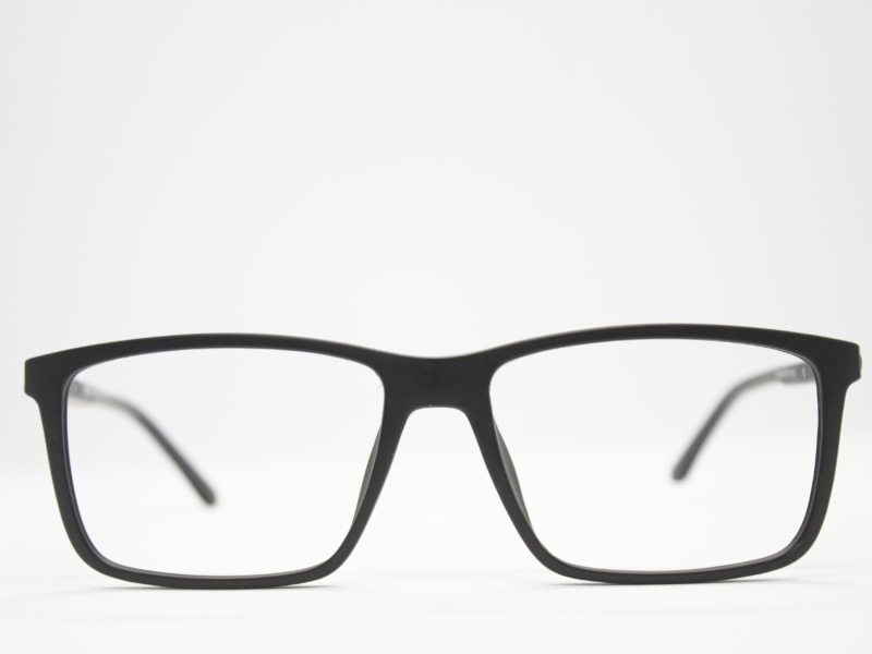 CDT428