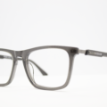 358 (2)