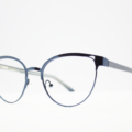 370 (2)
